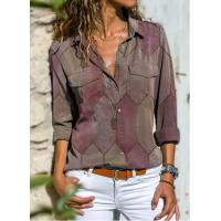 cms/erpbt/backend/web/uploads/erp/collection/images/Women clothes/SHISANZIMEI/EN922502/img_b/EN922502_img_b_2